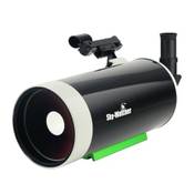 Skywatcher Skymax 127