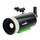 Skywatcher Skymax 127