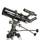 Skywatcher Startravel 80