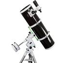 Skywatcher Explorer 200P EQ5