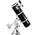 Skywatcher Explorer 200P EQ5