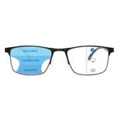 Skyway Gleitsichtbrille Vergleich