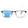 Skyway Gleitsichtbrille
