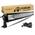 Skyworld LED-Lightbar