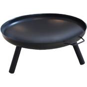 Slabo Feuerschale Vergleich