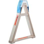Slackstar A-frame Vario SL81806-P Vergleich