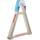Slackstar A-frame Vario SL81806-P