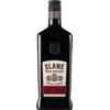Slane Irish-Whiskey