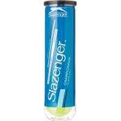Slazenger Championship Tennisball Vergleich