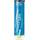 Slazenger Championship Tennisball