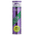Slazenger Wimbledon