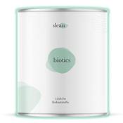 Slean Biotics lösliche Ballaststoffe Vergleich