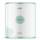 Slean Biotics lösliche Ballaststoffe