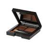 Sleek Makeup Augenbrauenpuder