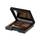 Sleek Makeup Augenbrauenpuder