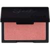 Sleek MakeUp Blush Rose Gold