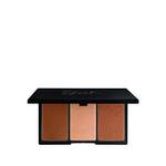 Sleek Makeup Face Form Contour & Blush Palette Fair