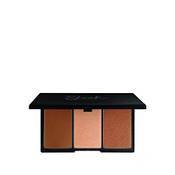 Sleek Makeup Face Form Contour & Blush Palette Fair Vergleich