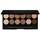 Sleek MakeUp "i-Divine A New Day"