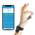 Viatom Sleep Oxygen Monitor