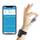 Viatom Sleep Oxygen Monitor