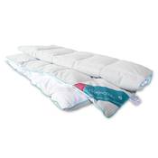 Sleepcool COOL.XPERIENCE