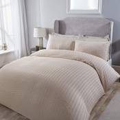 Sleepdown 5056242761785 Vergleich