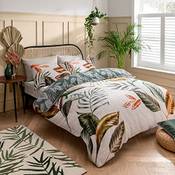 Sleepdown 5056242830795 Vergleich