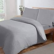 Sleepdown 5056242774471 Vergleich