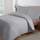 Sleepdown 5056242774471