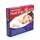 Sleepeze Remedies Nasalstreifen