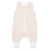 Sleeping Rebels Sommerschlafsack Vergleich