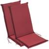 sleepling Outdoor 193927