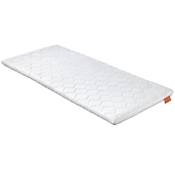 Sleepling 19000000172 Topper Vergleich