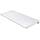 Sleepling 19000000172 Topper