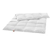 Sleepling 19000004593