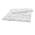 Sleepling 19000004593