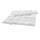 Sleepling 19000004593