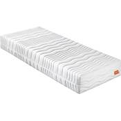 Sleepling 19000006444