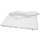 Sleepling 19000007032