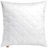 Sleepling 190001-P