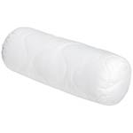 sleepling 190006 Basic 100