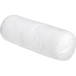 sleepling 190019 Komfort 100