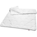 Sleepling Basic 100