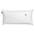 Sleepling 190112 Medical Wasserkissen