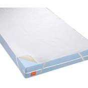 Sleepling 197488
