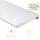 sleepling 194361 Komfortschaum Topper