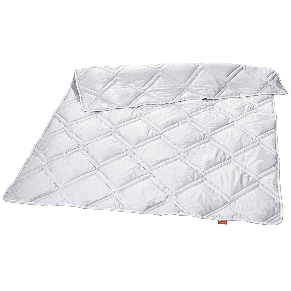 Bettdecke 200x220 Top 10 Test & Vergleich