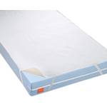 sleepling 194580