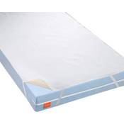 sleepling 194580 Vergleich